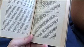 The Little 18+ Step Sister Problem - Rachel Rivers - Family Therapy