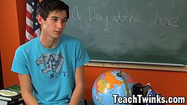 adorable gay skyelr bleu slams kalob bridge hard after steamy blowjob