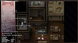 Rumina, are you caught in the hypnosis cult again? Part 2 reveals more!