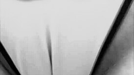 My Wife Showing Off in Public on Brazilian Beaches