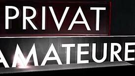 Bold German Blonde Creampie Compilation Videos