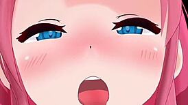 kawakaze deer christmas in kantai collection gets fucked