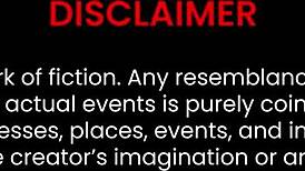 Playful Hearts 3D Hentai Preview