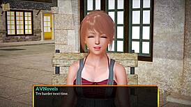 Exploring family dynamics in episode 415