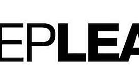 amateur couple says, 'let's fuck after a hard day'