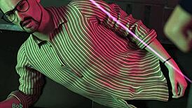 Become a rock star in this exciting game level 140