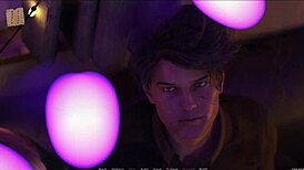 Summers gone game episode 92 adventure