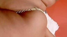 Sundaydogood614 Update 156 From April 23 2024