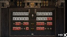 Treasure Of Nadia Puzzles 7-12 Walkthrough With E3 89 😊