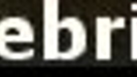 Yo, check Ellen Dorrit Petersen naakt in Blind 2014. Het is echt heet!