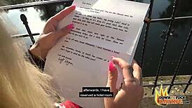 lola shines on publicsexdate loves riding that big dick