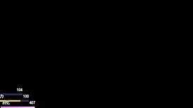 Spoiled Ghost New Version 3 in Anime Game Hentai with Detailed Actions