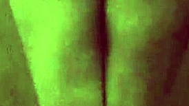 Hey, check these top 20 Victorian nudes confessing secrets