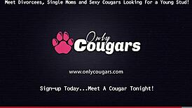 Do prdele! Asijská milf bere špinavý creampie do chlupaté pičky s vibrátorem!