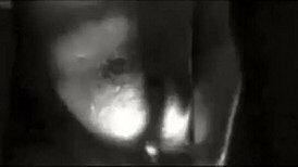 My vintage movie with intense fisting and raw fucking moans