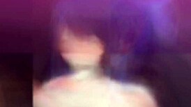 Anime Character Zy Engages In Hentai Adventures