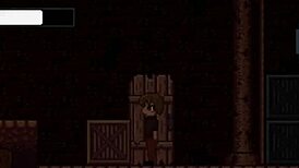 DRAIN MANSION 2