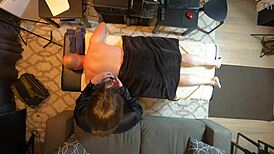 Gigi Breeze Provides Top Massage Services in Detail