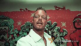 uhh, dirty priscilla lovin that muscular dude smashin her wet twat hard