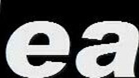 Big Booty Strippers And Models: Spicy J And 10 More Sexy Girls