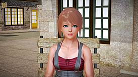 Exploring family dynamics in episode 415