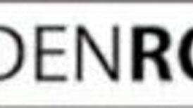 my hot girlfriend shaiden rogue sucks me off everywhere on austria trip 😏