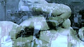 exploring my secret life in vintage silent films