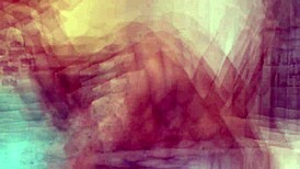 Marcos Goiano Fodido Pelo Macho Dotado Kael Martin