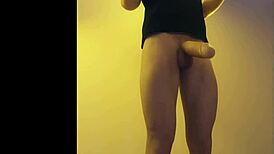 Symmetra's Virus Leads to Lonely Sex Adventures in Overwatch Hentai