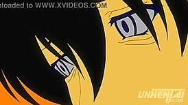 i can’t believe my teacher got creampied on her cute student in class - uncensored hentai