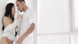 legal age teen 18+ager sex videos