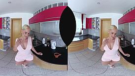 italian anal lover rides hard