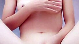 Help yourself to asian relaxation techniques