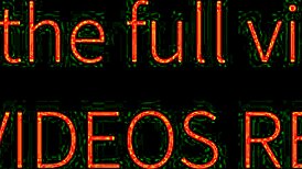 tiny asian teen lulu chu shares room with step bro. oops, i meant family therapy stuff!