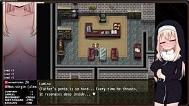 Rumina, are you caught in the hypnosis cult again? Part 2 reveals more!