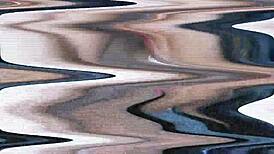 Demons and debauchery with Diamond in wild brothel