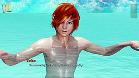 my real desire for big tits