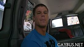 Is this the superlatively good gay porn ever?