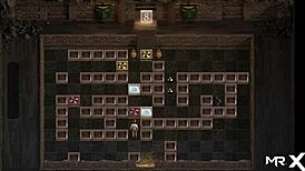 Treasure Of Nadia Puzzles 7-12 Walkthrough With E3 89 😊