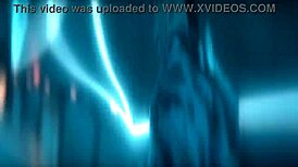 Um Mano da Gang é Fodido pelo Seu Melhor Amigo