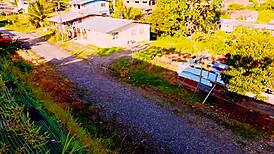 i met this guy in the park and we ended up fucking without a condom, it feels so good