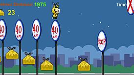 ntraholic delivers intense erotic cheating scenes 😈