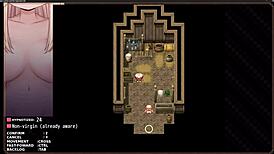 Rumina, are you caught in the hypnosis cult again? Part 2 reveals more!