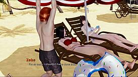 my real desire for big tits