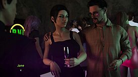 Become a rock star in this exciting game level 140