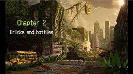 Žudela je za mesnatim kurcem i zgrabila ga u 3D hentai akciji