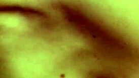 Wow, Tina Kay deepthroats like crazy in shorts! 😍