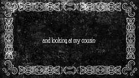 Aku Jelajah Hidup Rahsia dalam Filem Bisu Vintage