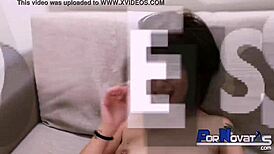 New Outdoor Scenes with Silvia Soprano and Friends