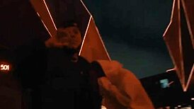 Um Mano da Gang é Fodido pelo Seu Melhor Amigo